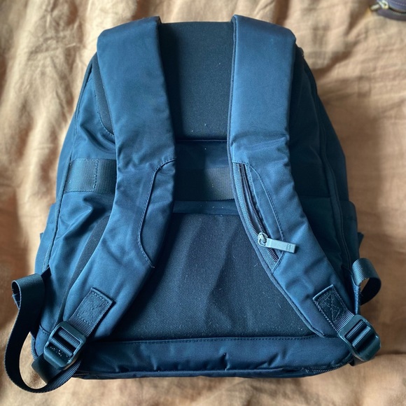 Backpack - Picture 2 of 5